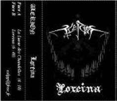 Alerion (FRA) : Loreina